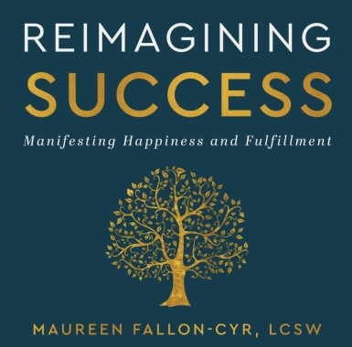 Reimagining Success